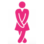 Incontinência Urinária Feminina
